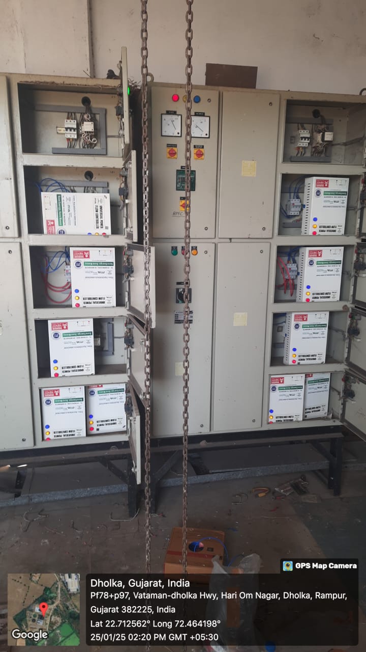 WhatsApp Image 2025-02-13 at 17.16.19