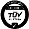 marquee image