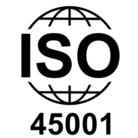marquee image